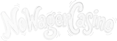 no wagering casino