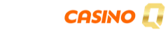 QuinnCasino logo